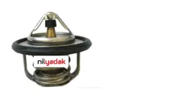 ترموستات هاوال H2