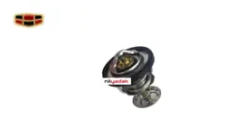 ترموستات جیلی امگرند 7