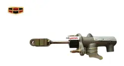 پمپ کلاچ بالا جیلی امگرند 7