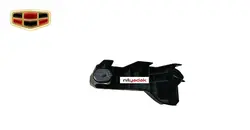 براکت سپر عقب راست جیلی امگرند 7