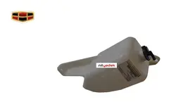 مخزن آب رادیاتور جیلی امگرند 7