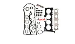 واشر کامل تعمير موتور  اسپورتيج KM