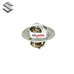 ترموستات سوزوکی کیزاشی