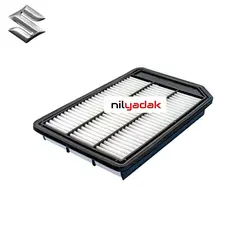 فیلتر هوا سوزوکی کیزاشی