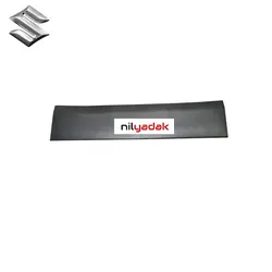 فلاپ درب عقب چپ سوزوکی ویتارا
