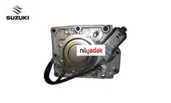 یونیت ترانسفر کمک گیربکس سوزوکی ویتارا 2000