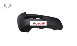 زیر سپر عقب چپ سانگ یانگ تیوولی