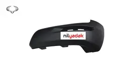 زیر سپر عقب راست سانگ یانگ تیوولی