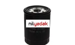 فیلتر روغن لیفان ۸۲۰