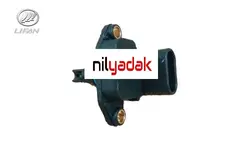 مپ سنسور لیفان ۶۲۰