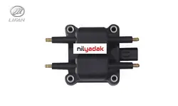 کویل لیفان ۶۲۰ (۱۶۰۰)