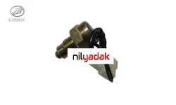 فشنگی دنده عقب لیفان ۶۲۰ (۱۸۰۰)