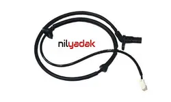 سنسور ABS چرخ عقب راست لیفان ۶۲۰