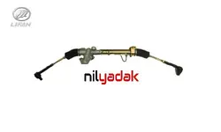 جعبه فرمان هیدرولیک لیفان ۶۲۰