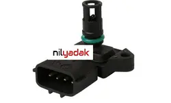 مپ سنسور لیفان ۵۲۰