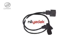 سنسور دور موتور لیفان ۵۲۰