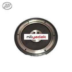 دنده فلایویل لیفان X50