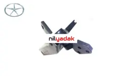 دسته موتور راست جک J3