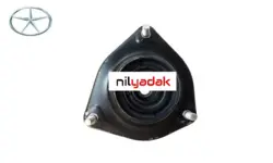 توپی سر کمک جک J3