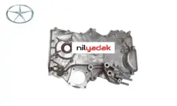 اویل پمپ جک J3