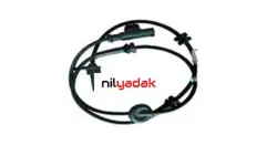 سنسور ABS چرخ جلو جک J5