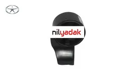 دسته موتور عقب جک J5 (دنده ای)