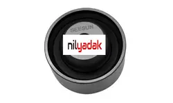 بلبرینگ تایم جک J5