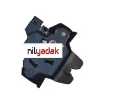 قفل درب صندوق عقب آریو زوتی S300