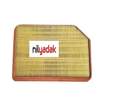 فیلتر هوا آریو زوتی  S300