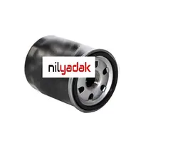 فیلتر روغن آریو زوتی S300