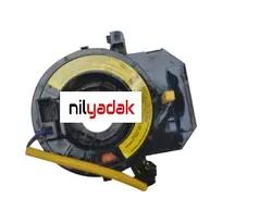 سوییچ چرخشی آریو زوتی S300