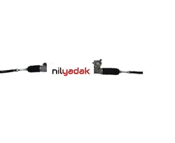 جعبه فرمان هیدرولیک آریو زوتی S300