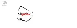 سیم ABS چرخ جلو راست لیفان X60