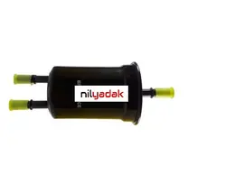 فیلتر بنزین برلیانس H230