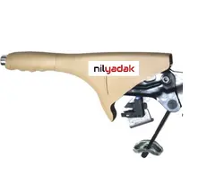 تفنگی ترمز دستی برلیانس H230