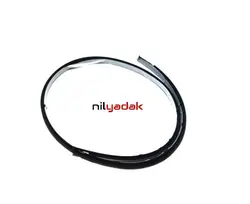 زه سقف برلیانس H320