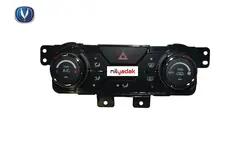 پنل بخاری چانگان CS35