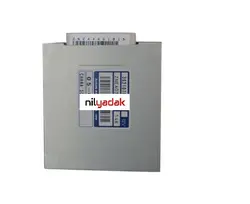 واحد کنترل الکترونیکی گیربکس TCU چانگان CS35