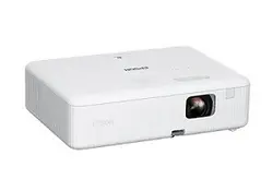 ویدئو پروژکتور اپسون EPSON CO-W01