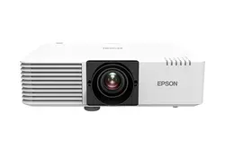 ویدئو پروژکتور اپسون EPSON EB-L720U
