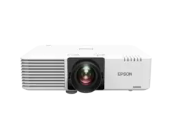 ویدئو پروژکتور اپسون EPSON EB-L730U - نوآوران فرتاک افق هوشمند