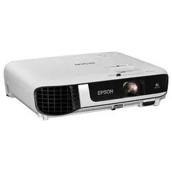 ویدئو پروژکتور اپسون EPSON EB-W51 - نوآوران فراتک افق هوشمند