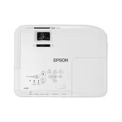 ویدئو پروژکتور Epson EB-X06
