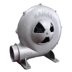 دمنده برقی ۲/۵ اینچ محک BC-2.8
