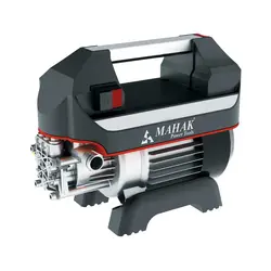 کارواش ۱۰۰ بار خودمکش محک HPW-100S