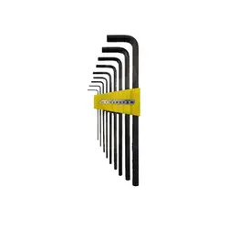ست آلن کارتی 1.5-10 بلند ایت EIGHT