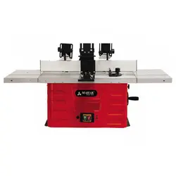 اور فرز نجاری محک مدل VSM-50