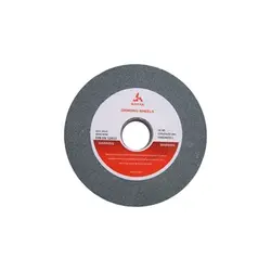 سنگ الماسه 150 محک مدل GC-80