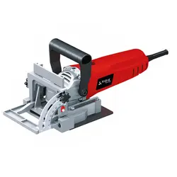 فرز بیسکویت زن محک مدل BJ-900