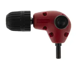 هد زاویه زن دریل دستی HTP-01